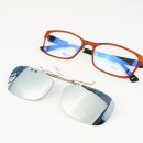 가우디안경원 | 몰아서 작성하는 가우디 안경원 작업 후기