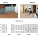 효성현대4차아파트 이미지