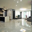 마리나뷰 이미지