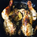 불스떡볶이 아산점 | <혜꾸미의 TMI> 3월 일상 ④