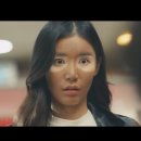 수hair