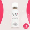 뷰잇