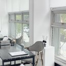 상사서로-2 이미지