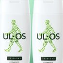 참이로운감자탕 오목천점 이미지