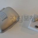 진심보청기 도봉센터 이미지