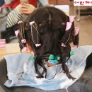 살롱 드 어반 이미지