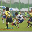 성남미금초등학교 이미지