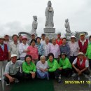 사직2동-11 이미지