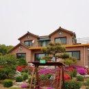 강화자연농원펜션 이미지