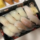CU 마곡엠코점 | 양천향교 초밥 독도초밥 포장 솔직후기, 마곡 초밥 추천!