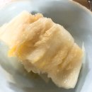 미성식당 이미지