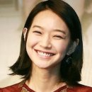 오늘은머리하는날 이미지