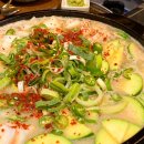 인화동한우