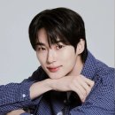 감일점