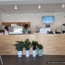 카페1885 이미지