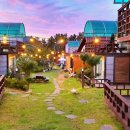화진산장식당 | (경상북도 포항 펜션) 포항 화진별장펜션 (Pohang Hwajin Byeoljang Pension)