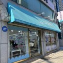 방배천로 153_ 이미지