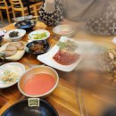 수랏간식당 이미지