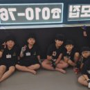 클라우스 복싱 이미지