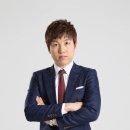지도다나와