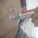 탄탄약국 이미지