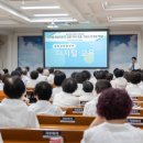 실생활 디지털 활용법 이미지