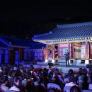 수원-0533 이미지