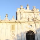 스페이스카우보이(SpaceCowboy) 이미지