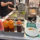 명륜진사갈비춘천효자점 이미지