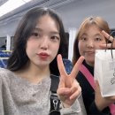 예분 이미지