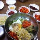 전주해장국 이미지