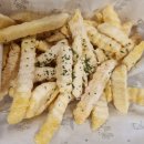 청년다방 광주금호점 이미지