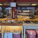 서울숲10 이미지