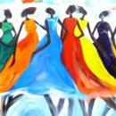 COSMOS/별,꽃 이미지