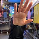 파리바게뜨 동아대병원점 | 부산 하단역 맛집 산낙지숯불구이+조개구이 세트 후기 &#39;삼바리&#39;