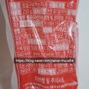 구워먹는 임실치즈 | 임실 구워먹는치즈 프라이팬 굽기 두툼하게 씹히는 고소한 맛이 일품