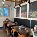 송정동 8-23 이미지