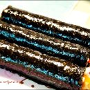 김밥싸는남자