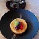 금요음악회 | 남양주 카페 북한강 바로 앞 유럽 감성, 왈츠와 닥터만 방문 후기