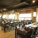 신라CC골프장화장실 이미지