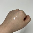 와이약국 | 약국에서도 품절대란인 인기템 화이트닝바디크림 퓨어턴 28 착색크림