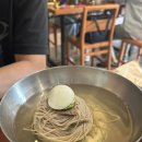 강서면옥 | 서울 강서 평양냉면 맛집 소곤면옥 양천향교본점 웨이팅 주차 후기