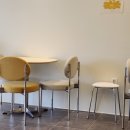 카페 드 레떼 이미지