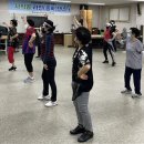 월산건강생활지원센터 이미지