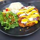 정석(153) | [건대밥집] &#39;153 구포국수 군자점&#39;, 솔직 후기: 찐 가성비 혜자 맛집 등극!