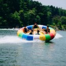 골든레저 이미지