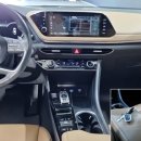 현대오토케어(드림카모터스) | 광주중고차, 삼덕모터스, 중고차, 🚙현대 - 소나타(DN8) 1.6 터보 인스퍼레이션, 완전무사고, 1...