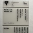 심도 호텔 앤 스파 신림역점 이미지