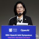 최민희 의원 &#34;취임 직후 관용차 교체, 집무실 리모델링한 항우연 원장 이미지