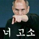 놀다 이미지